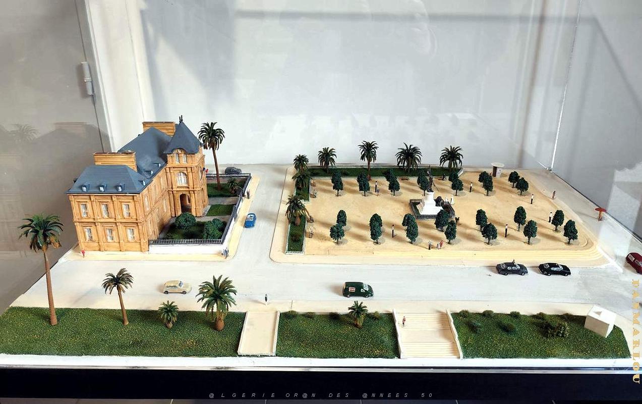 2025 12 18 AIX EN PROVENCE - CONSERVATOIRE MEMOIRE AFN (49).jpg